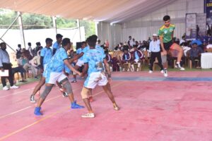 cb135729-eb12-4399-8bb5-f2a8448fc756