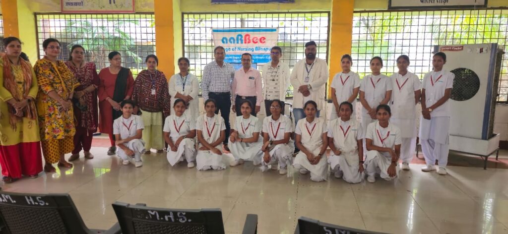 cc516689-535b-466b-adf2-49af485df61a