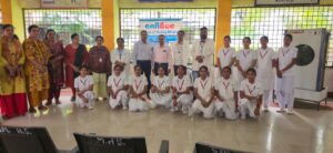 cc516689-535b-466b-adf2-49af485df61a