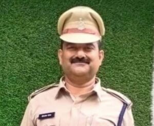 cff8bff0-0c66-40a3-ba53-a5fcef1d8301