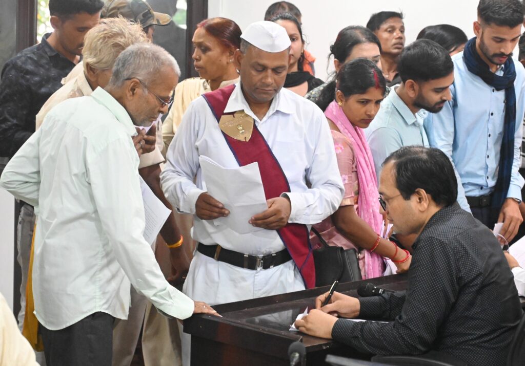 d20af9c5-904b-4a9f-85c1-d48daeafa829