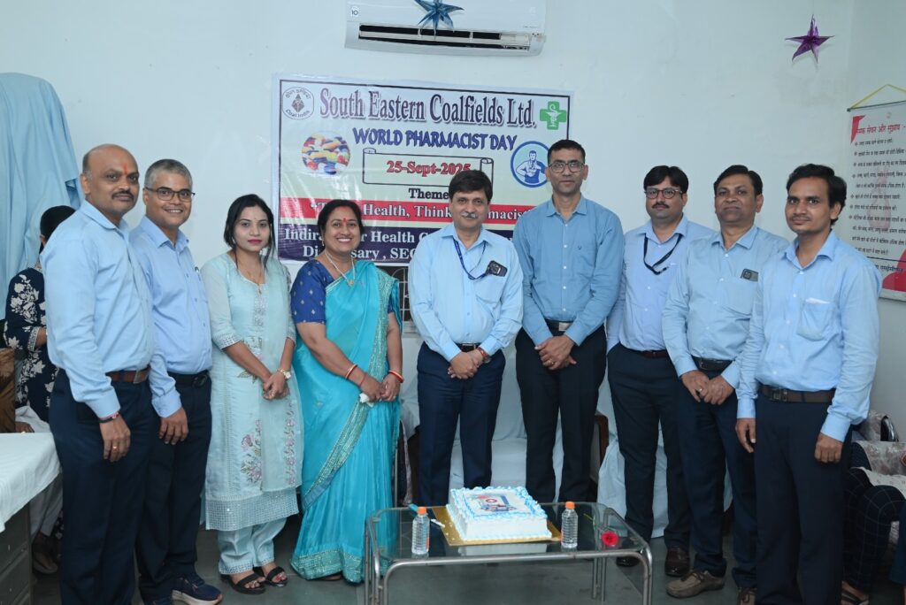 e079a762-61d7-4e82-a2d0-d49cde282cfb