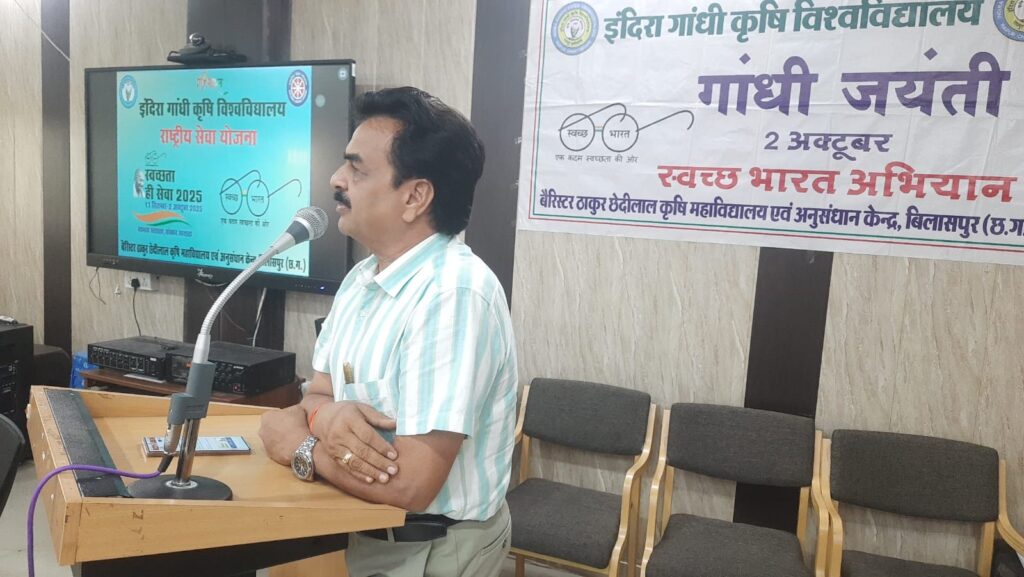 e22e511b-0d28-4183-a9c6-724d024752d5