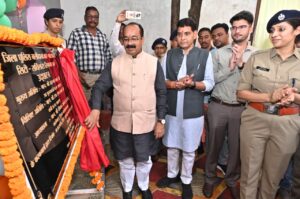 e3880aca-96cc-4b91-948f-175605d540b0