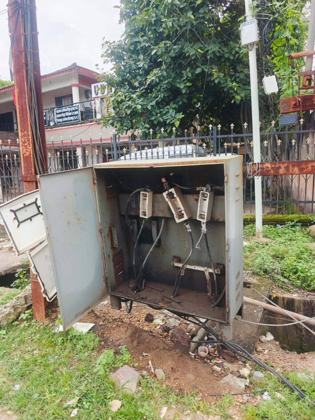 e5795c7e-14ba-4e01-b6b6-72d1ba74357c