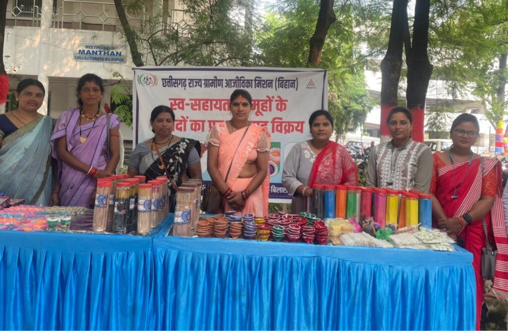 e73dcc34-2631-44b6-ad17-8aa7df175bfc