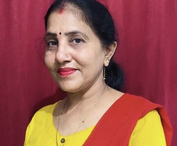 e73defd3-8888-4588-a16f-31320b900423