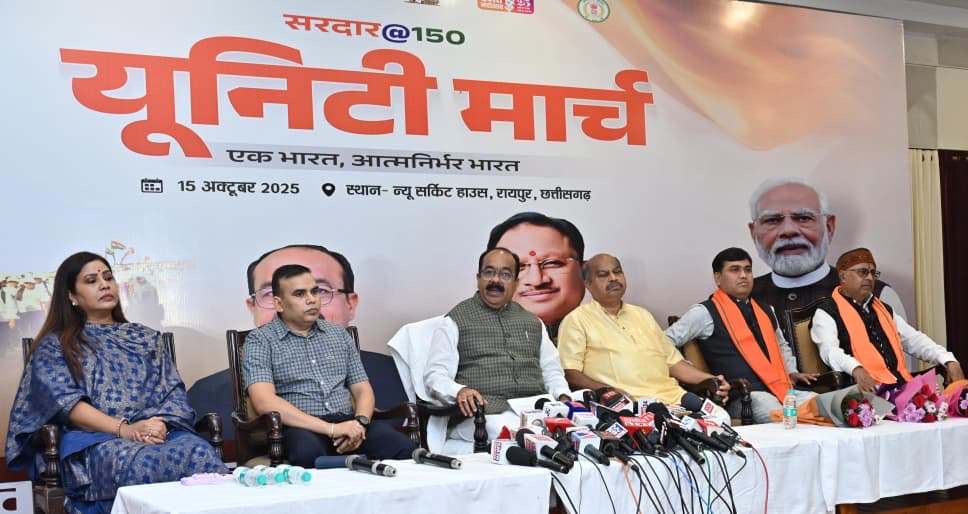 f09b3b28-0ab6-4346-8f6b-4f00b5f9f5ad