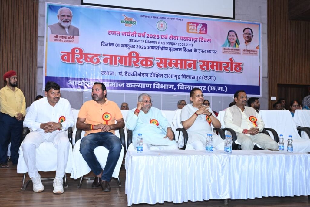 f2130890-7983-42fe-8e0d-5e5bc1eda4f3