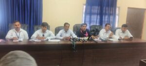 07ae55d8-d0d2-47e5-a109-5f990f19d242