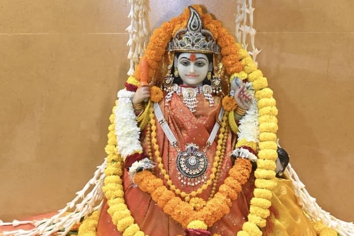 09a0390a-2a9d-42a1-977a-3637d4ba1a9b