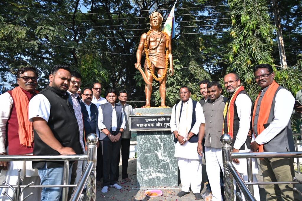 14e7ff67-30ac-45c8-906d-823c1209a174