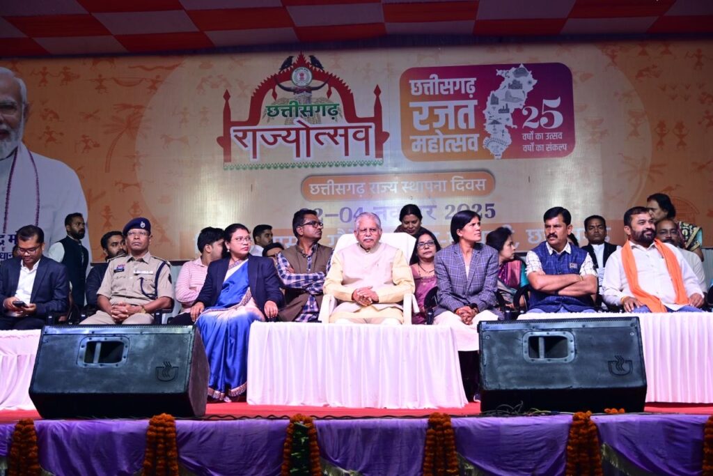 16118211-36ae-4f57-92b0-e5f1bb8abf8e