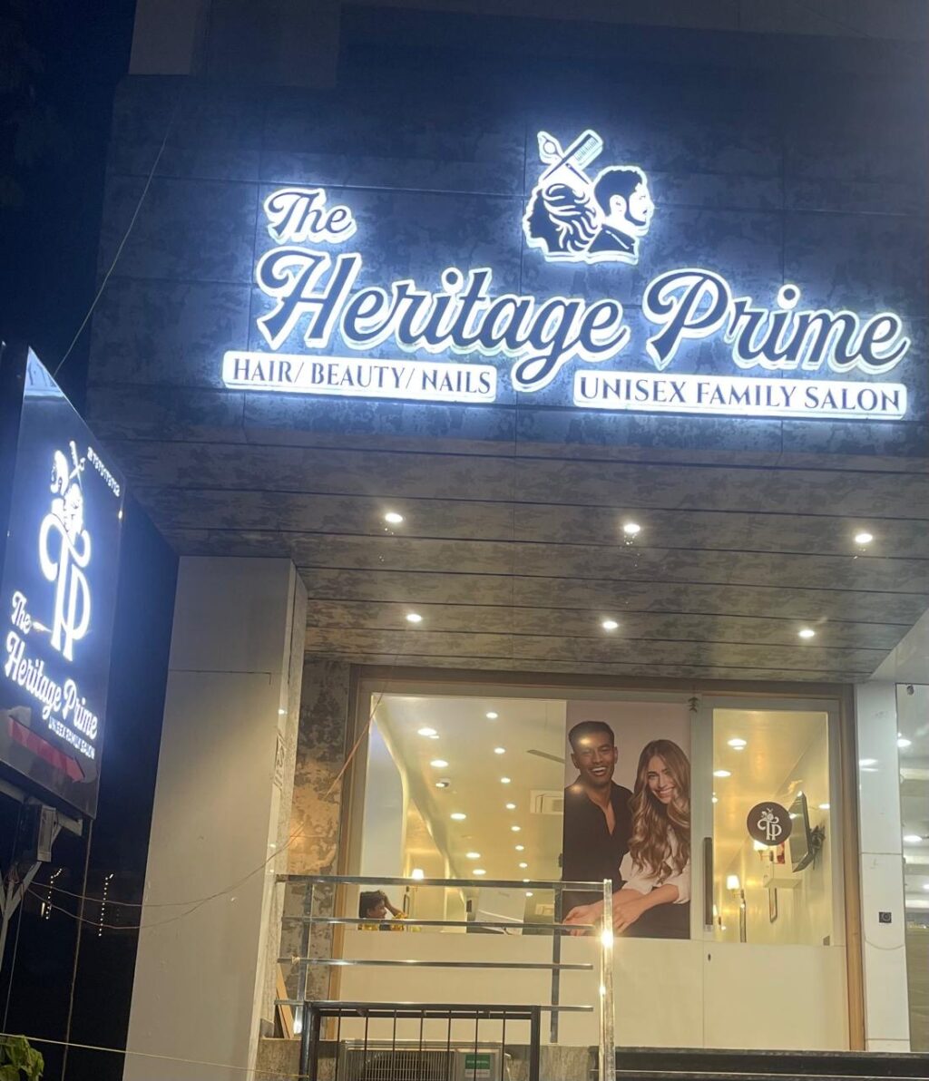 1701c388-55f4-4cfb-85d3-c1d7b6671172