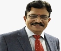 1790c069-61f9-4e4e-a04f-1d70b01feb73