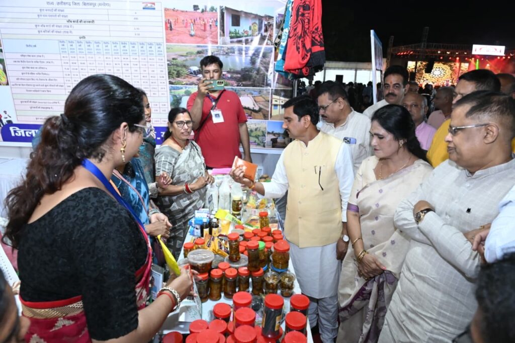 1aade9c7-08b3-472d-aad9-2aa11465b0af