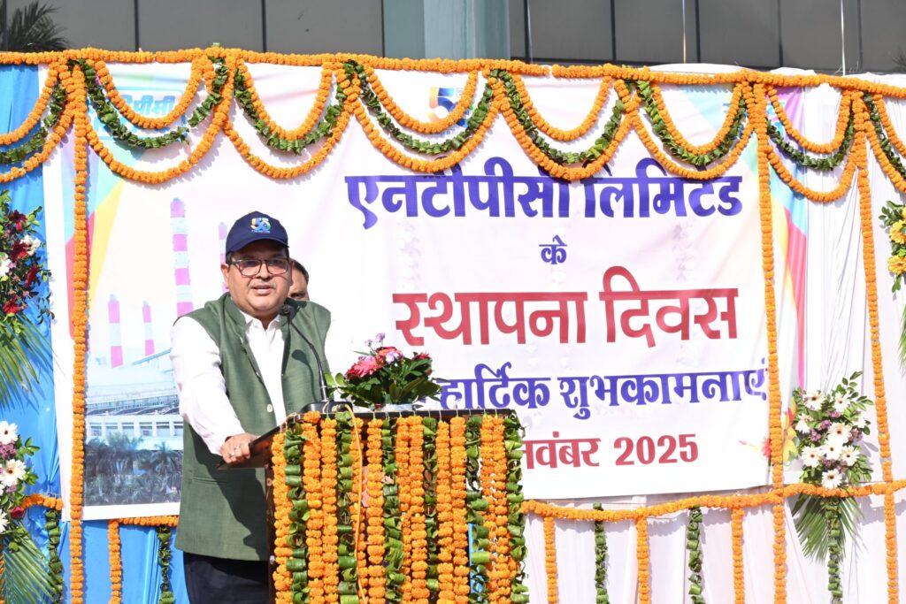 1fbd34a6-e67c-448b-ab33-b8ba797c9f6f