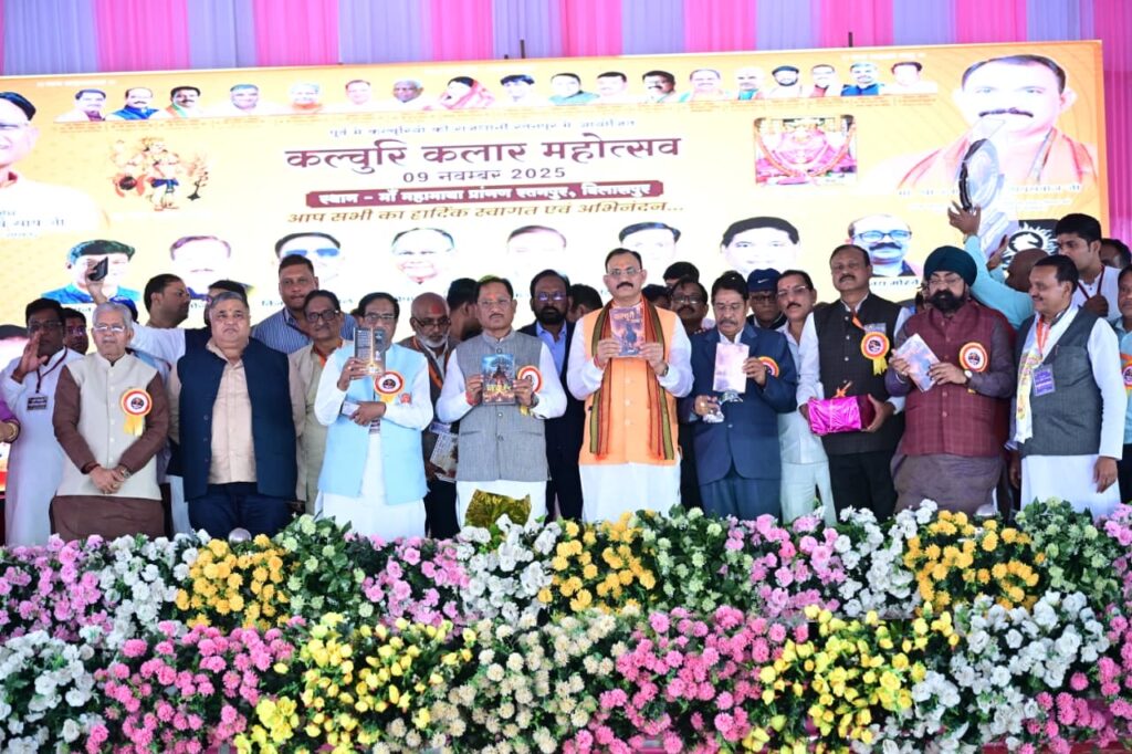 2f38f16c-51c5-426c-bd3c-653ebf8b1c43