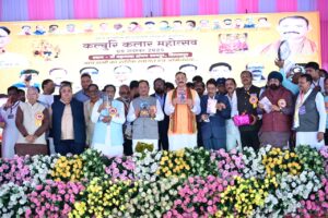 2f38f16c-51c5-426c-bd3c-653ebf8b1c43