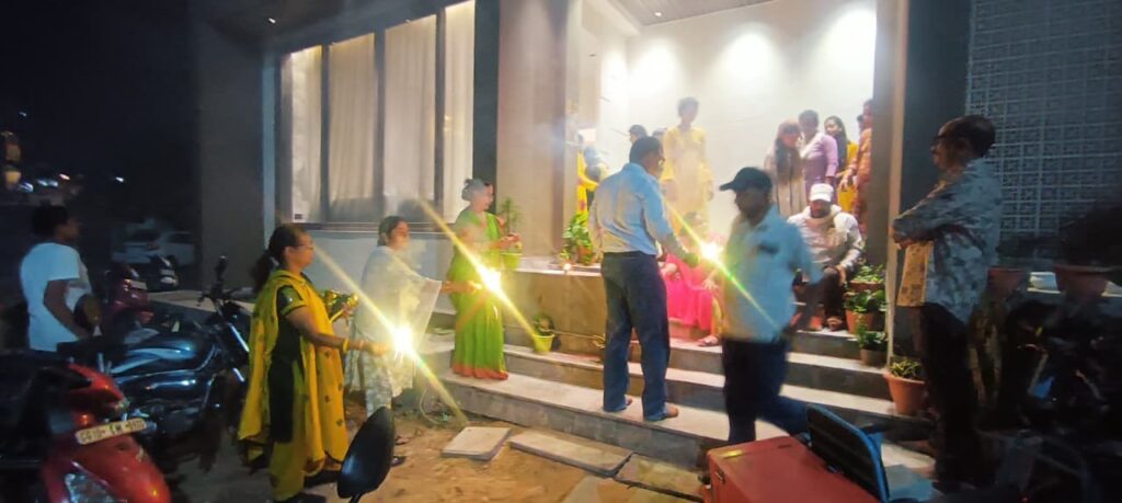 3131639d-6758-4268-9cab-c6d0b68b55dc