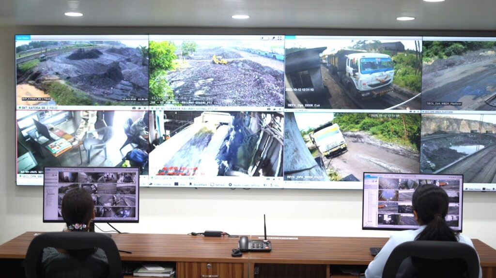 3c10f858-92a8-45b6-a297-6d2c735f2c34