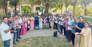 435d2406-2746-4680-ba12-ee75b2ebba56