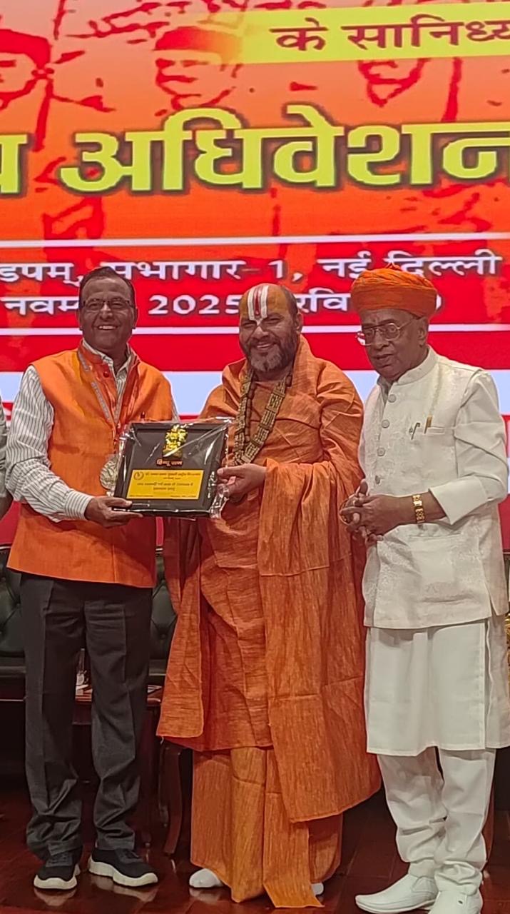 49027ed4-ecd8-4551-ac3d-02d26afc676d