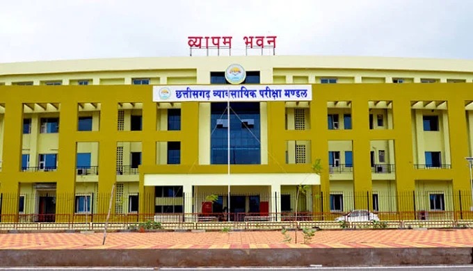 52e73f89-1da5-49f1-b31b-2a380061a5ec