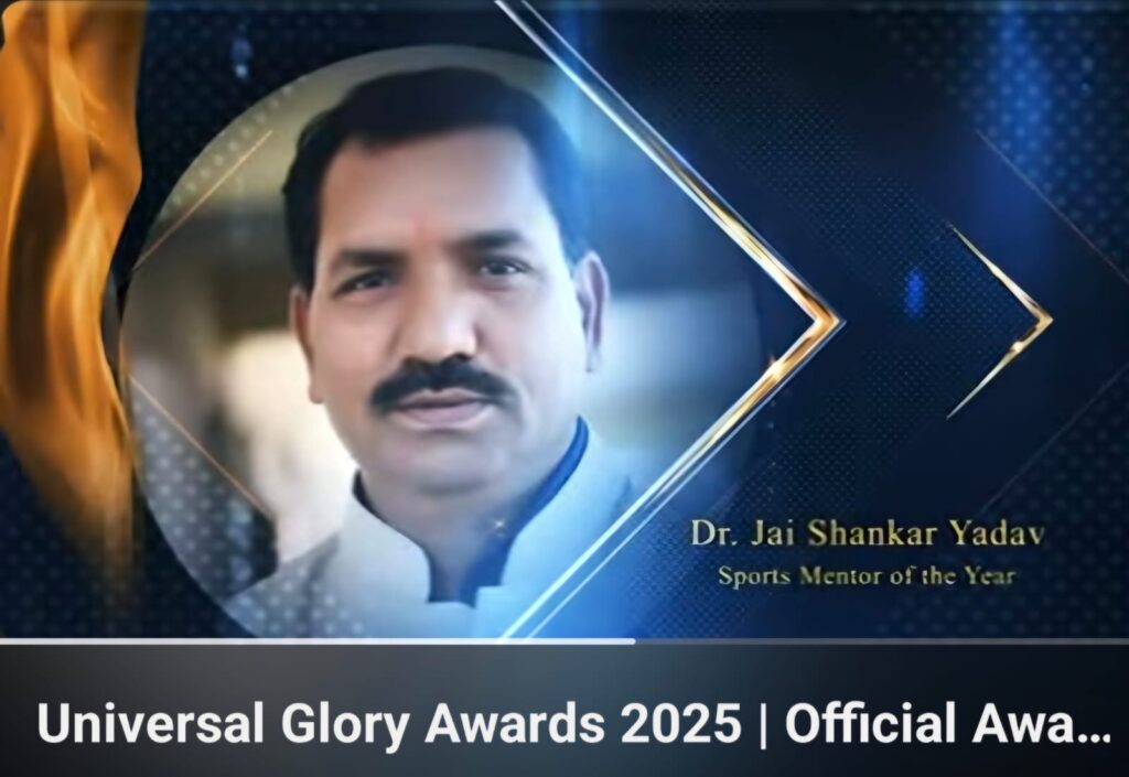 54308874-b1db-4539-b061-28694cddf268