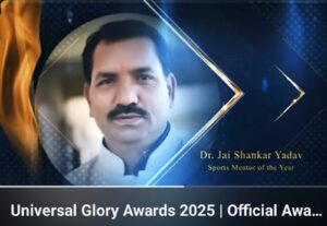 54308874-b1db-4539-b061-28694cddf268