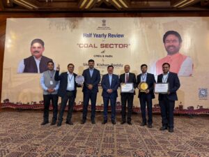 5fb326b9-a5b2-466f-af16-5cfd7096fd23