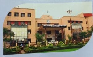 63ec4e09-ad9e-49b6-ae59-826ecf3714b8