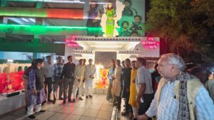 6445e234-3496-4bb5-8418-e1f980cc80cd