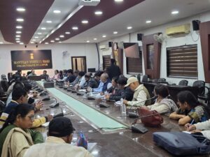 6780410b-5ddc-4071-b280-13bc46cfcac8