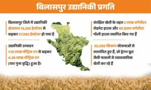 7e6438e2-4945-4cd3-a0af-8091110154ba-min