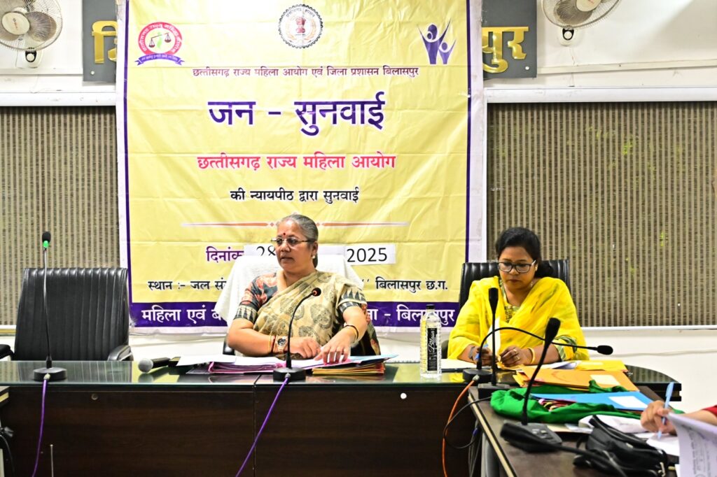 86e9ecb4-9dd9-4893-8a0e-ecb7b325fd63