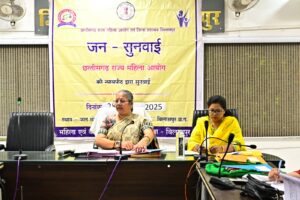 86e9ecb4-9dd9-4893-8a0e-ecb7b325fd63