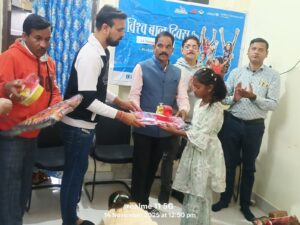 8958d5a1-02eb-47e7-8d84-a82f0333b894