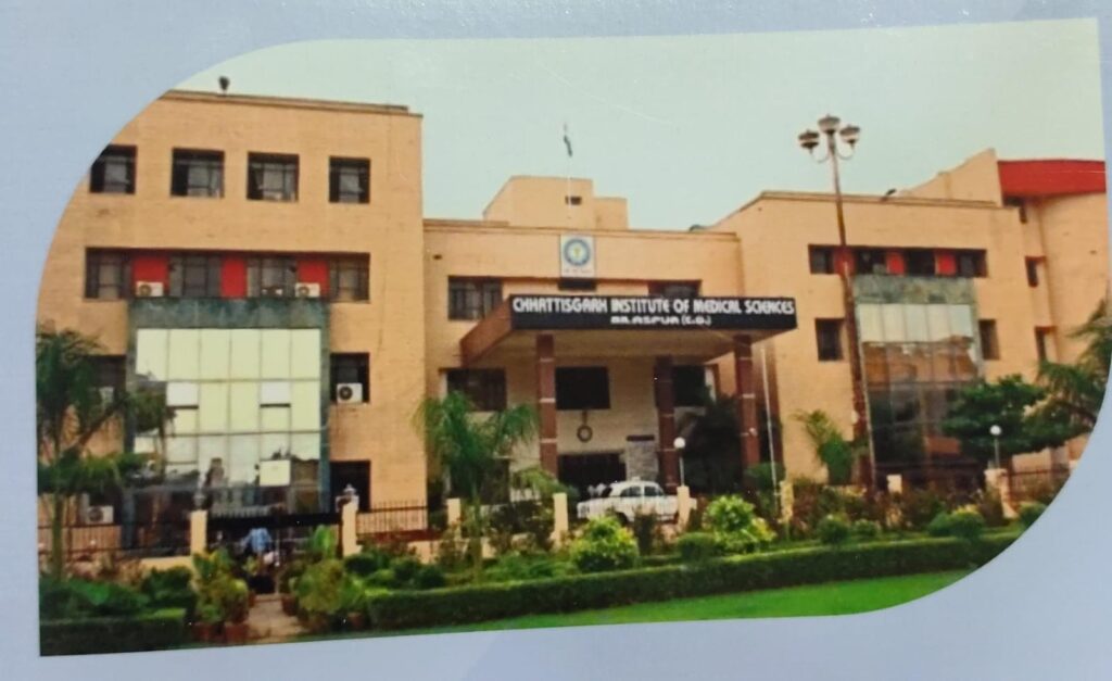 a2a1b2d9-b6ea-445a-99a8-c035146f198b