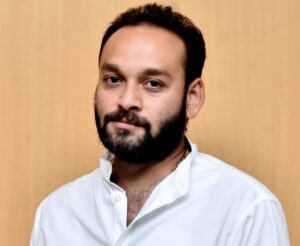 a59b6b21-a212-4290-9c64-1289bdc9ba3d