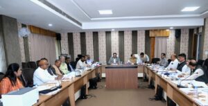 adf21b80-2914-4769-a1a0-f209582832ac