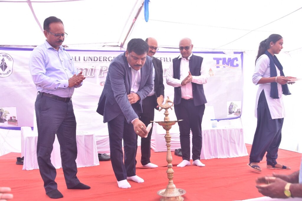 b5aa73b8-e686-4fc0-92de-dff76fe70600