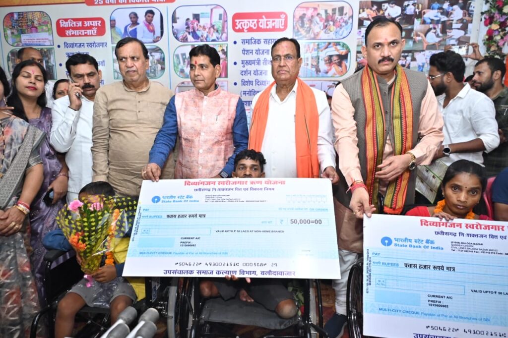 cc49b51e-324c-4c16-a371-8f1ce4f95479