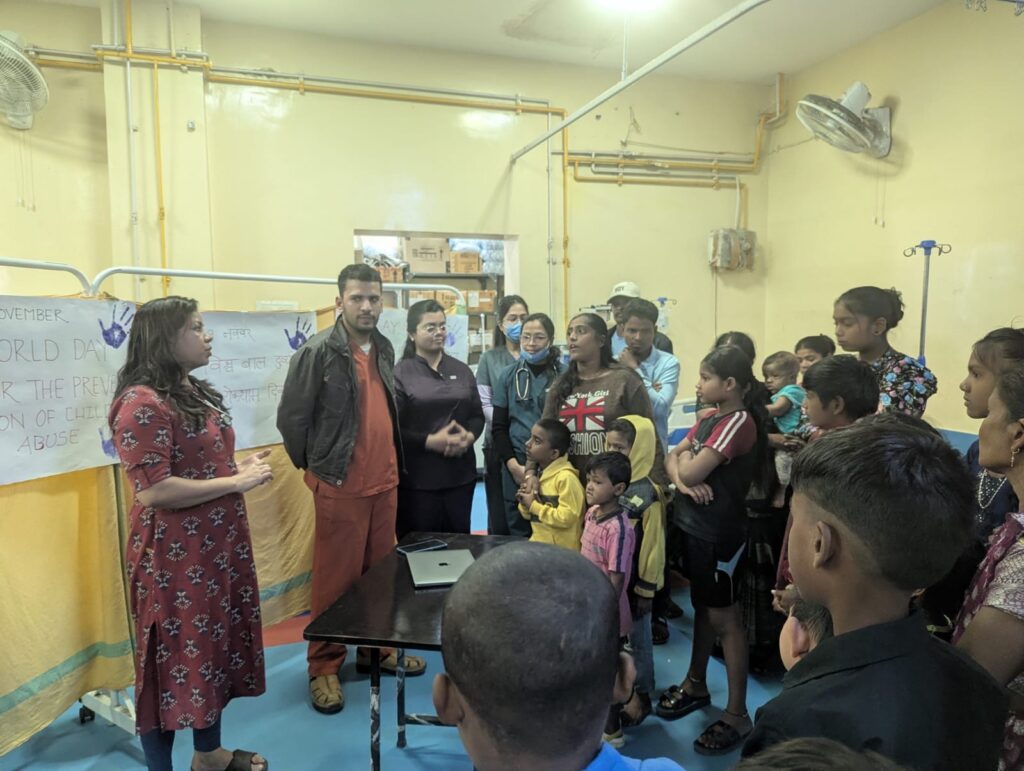 d6820df4-1984-43d6-94a5-844c5ccf1e88