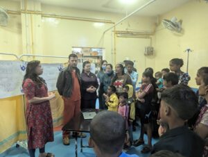 d6820df4-1984-43d6-94a5-844c5ccf1e88