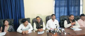 e0468b93-0d28-483c-8b0d-e154f9c39c74