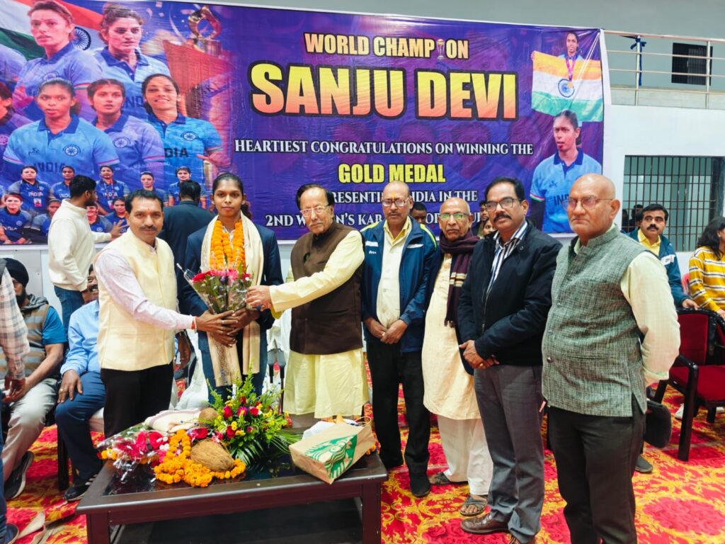 e8372b12-ae9d-4632-98d2-108722990f9d