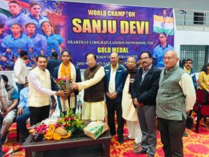 e8372b12-ae9d-4632-98d2-108722990f9d