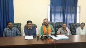 f747ccf6-712b-4445-b40a-6397b8c4d467