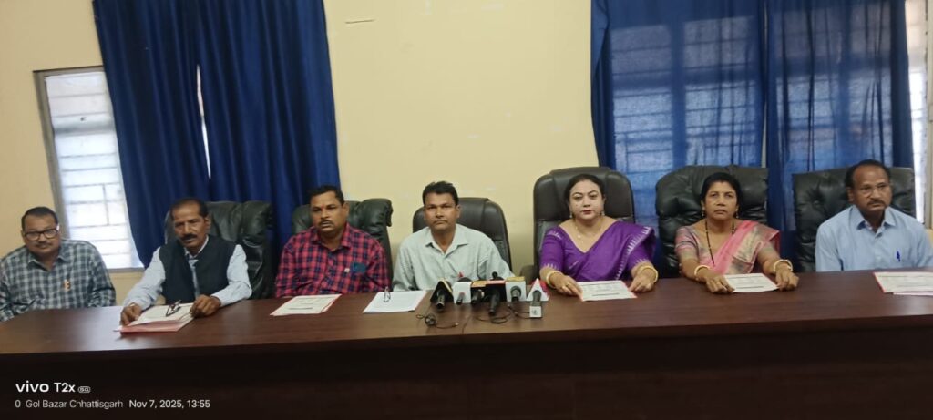 fbdeae1f-d65e-47de-be6f-3ec314e81367